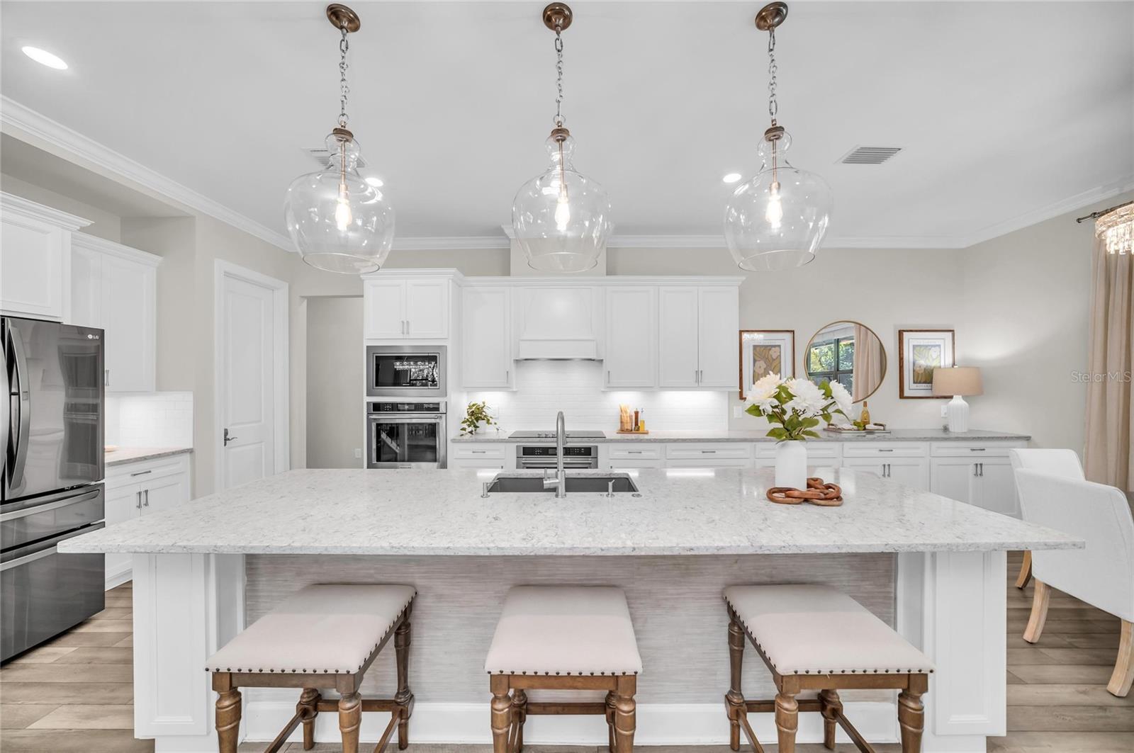 16438 SLATE PL