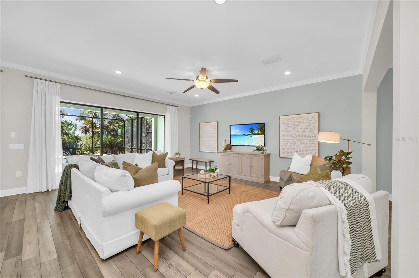 16438 SLATE PL