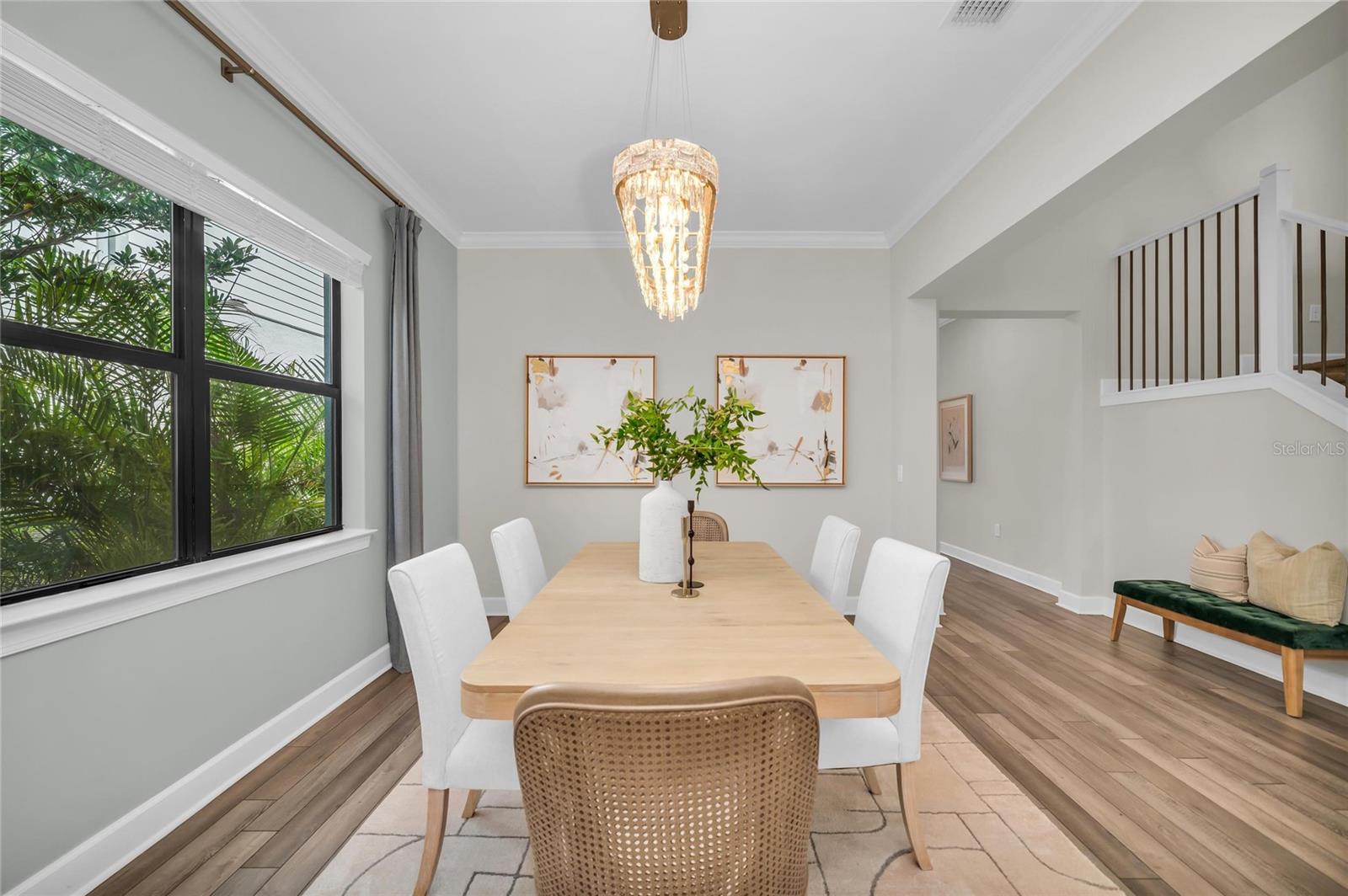 16438 SLATE PL