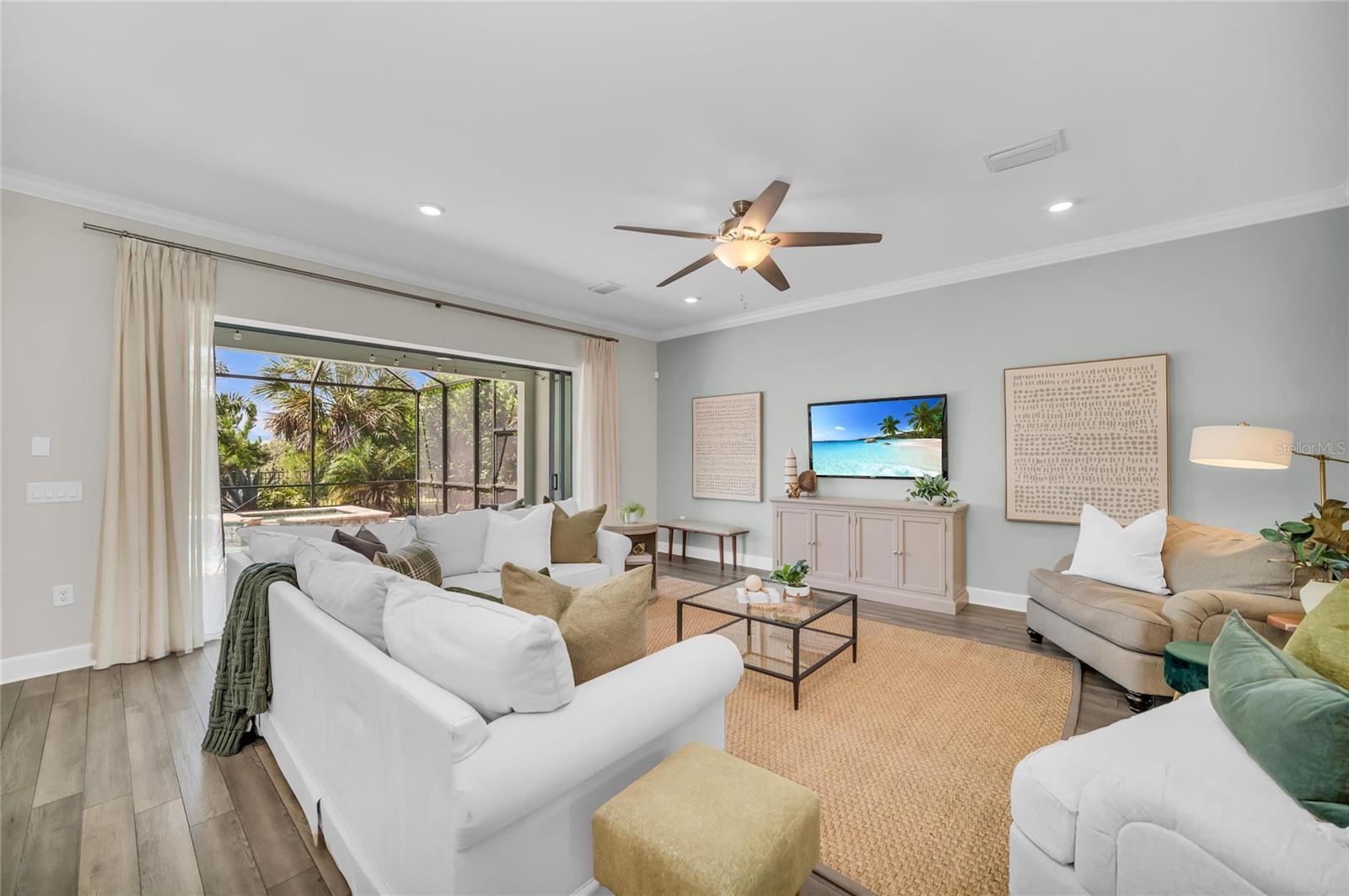 16438 SLATE PL