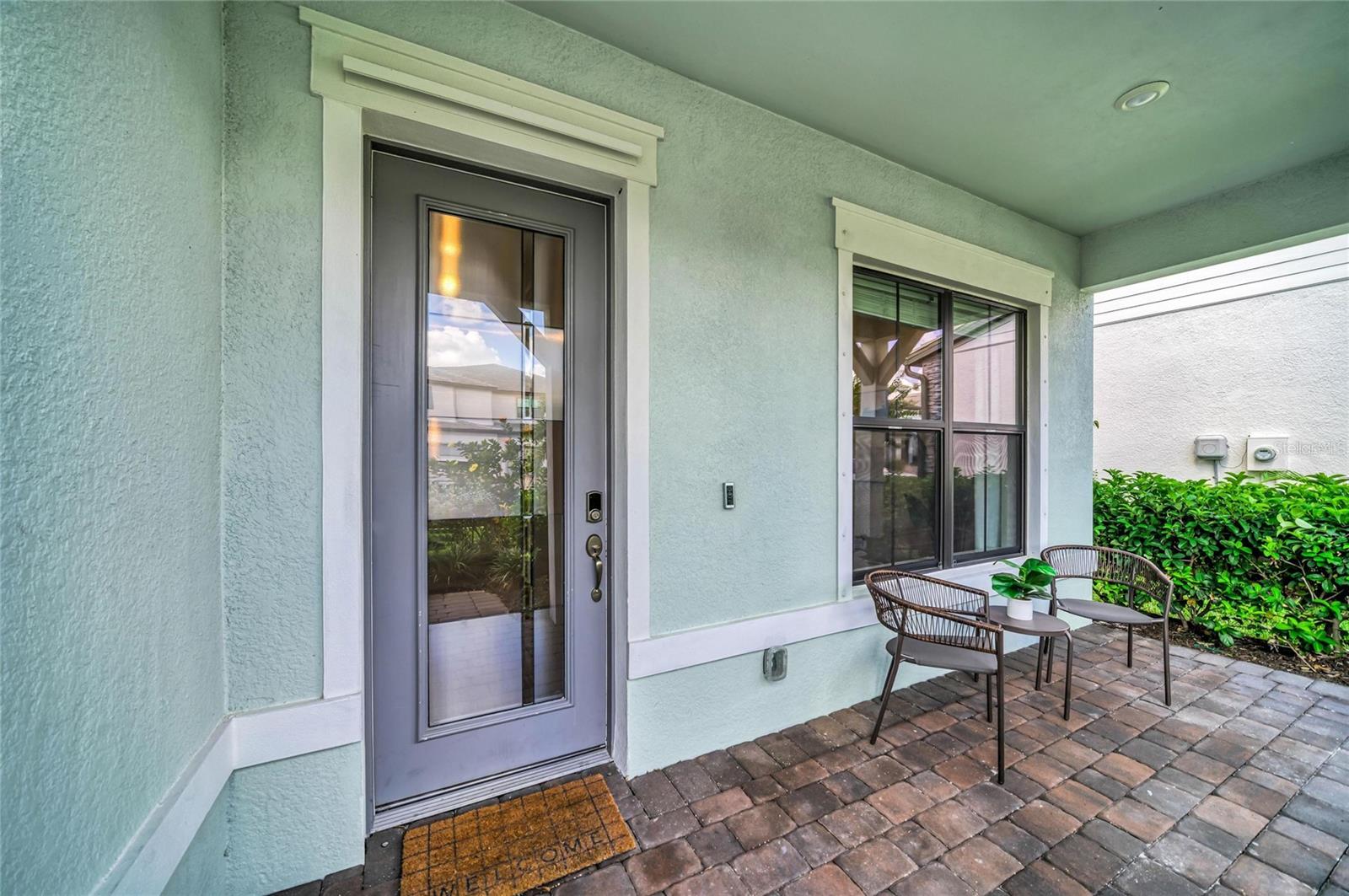 16438 SLATE PL