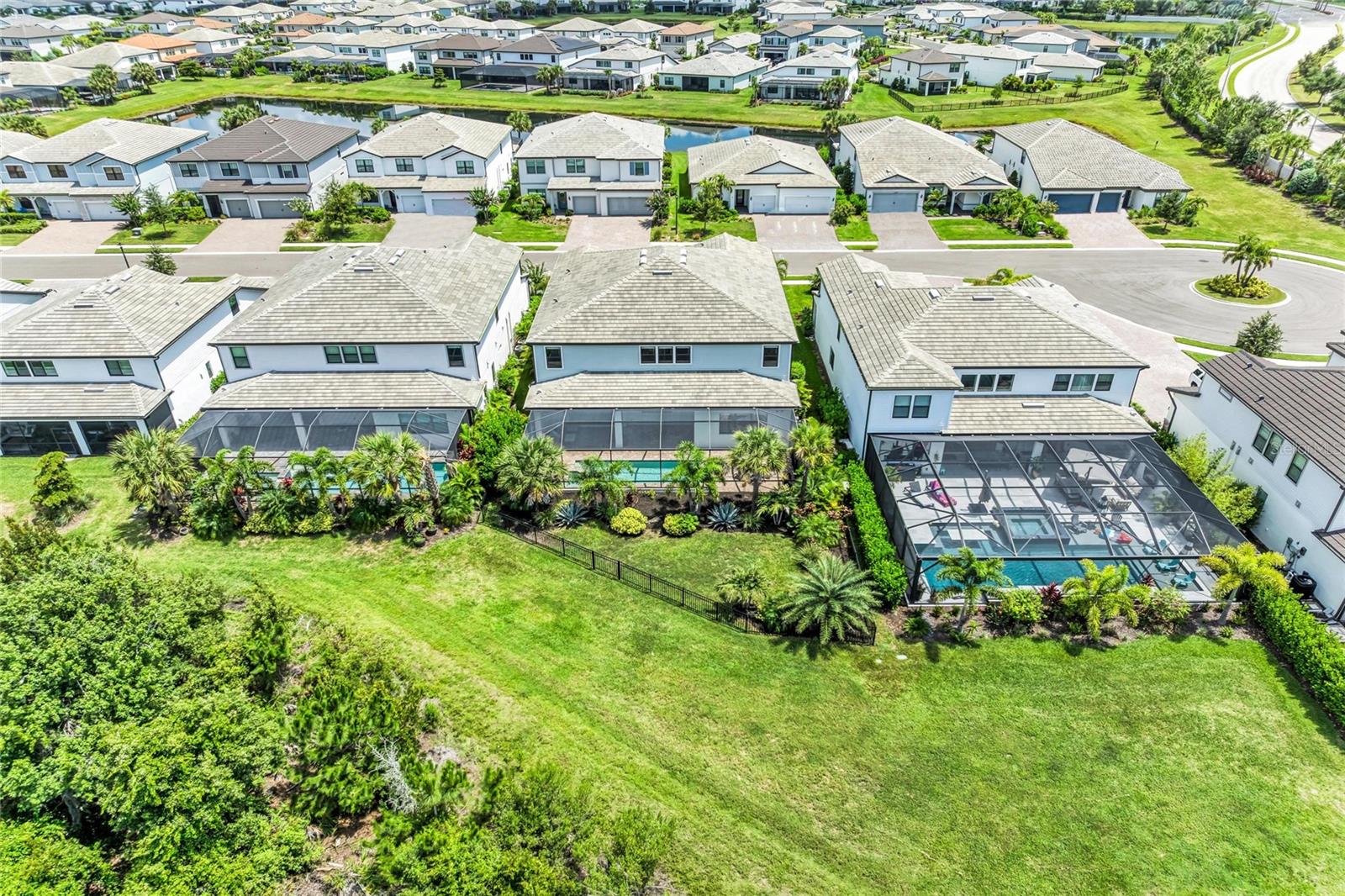 16438 SLATE PL