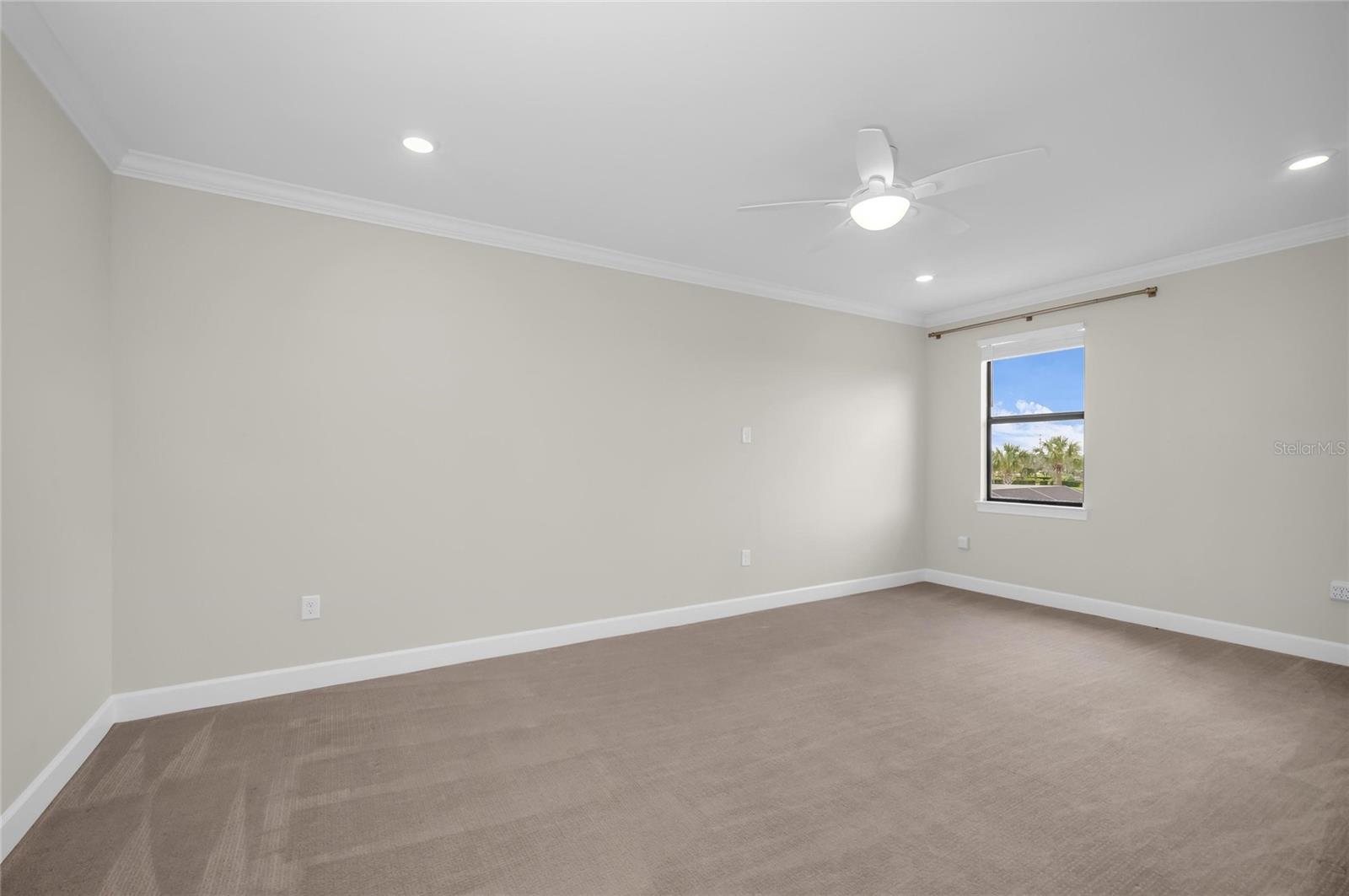 16438 SLATE PL