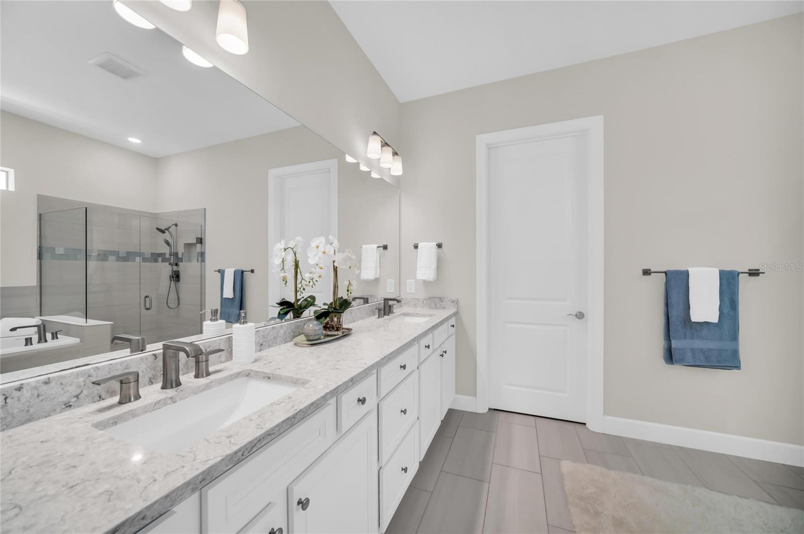 16438 SLATE PL