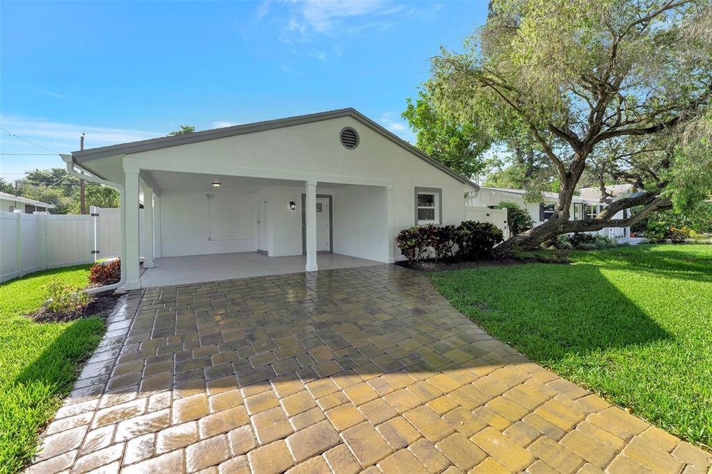 3500 CHAPEL DR