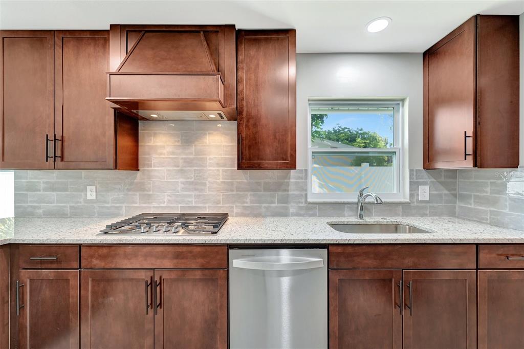 3500 CHAPEL DR