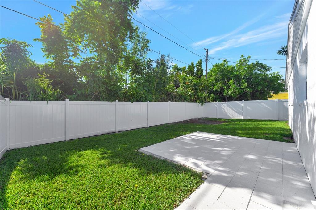 3500 CHAPEL DR