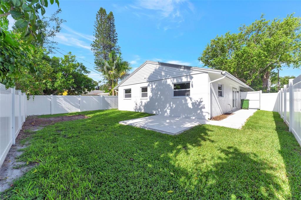 3500 CHAPEL DR