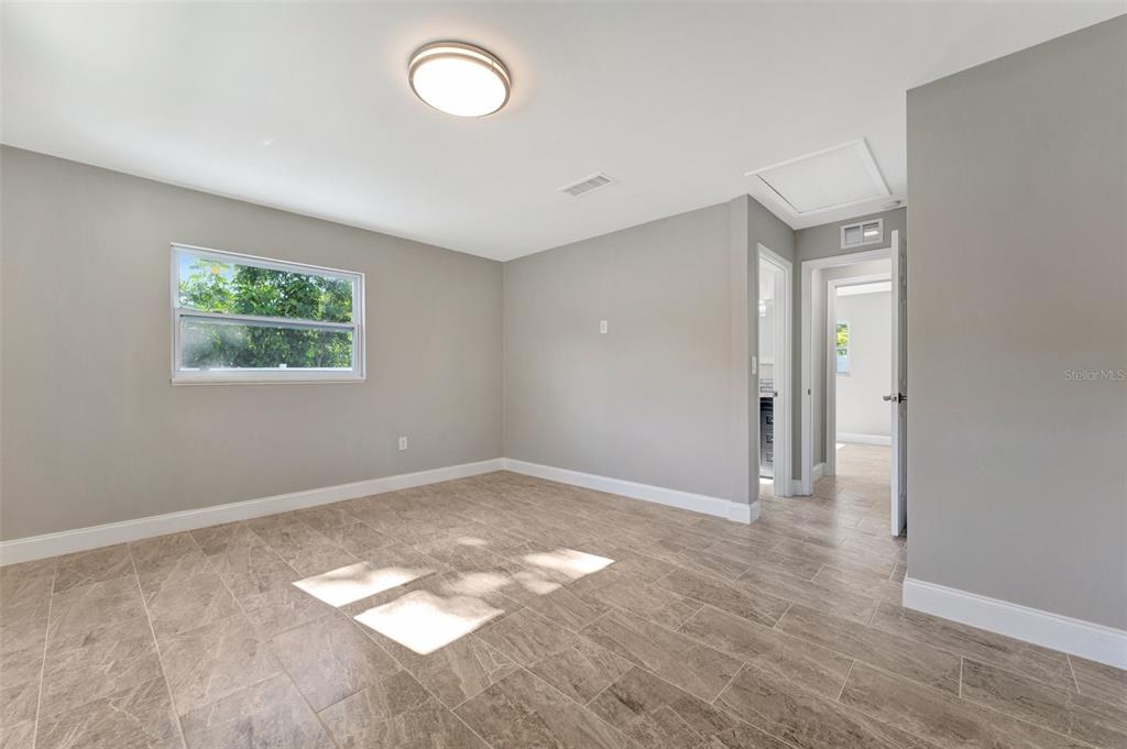 3500 CHAPEL DR