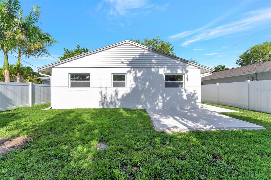 3500 CHAPEL DR