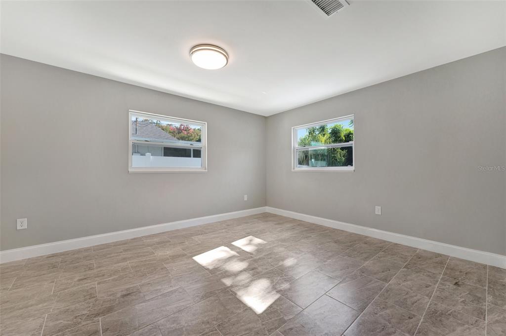 3500 CHAPEL DR
