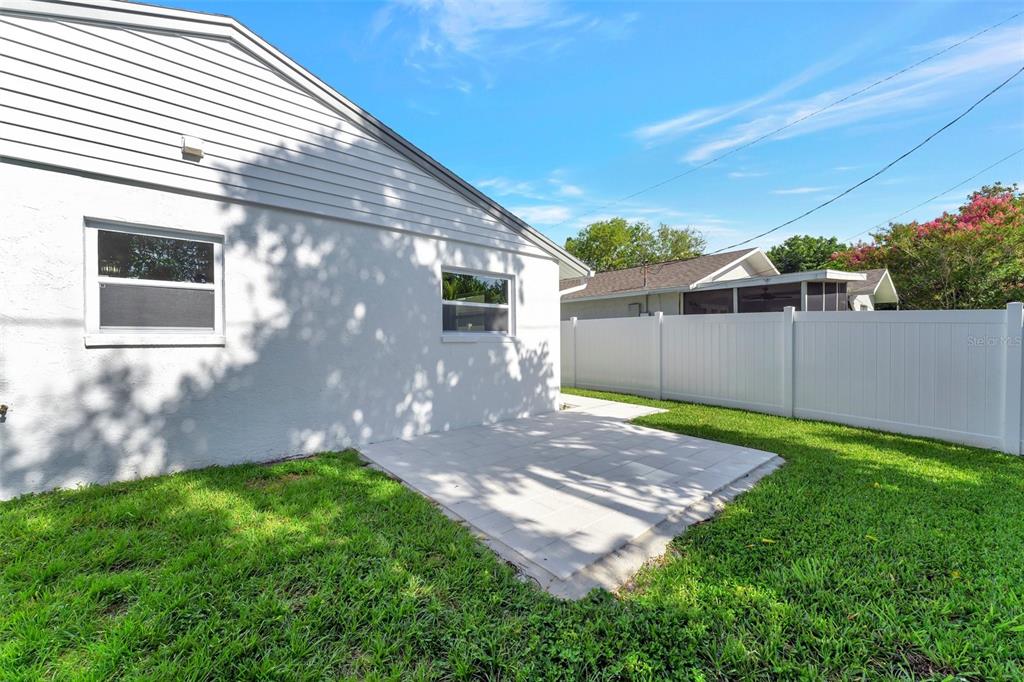 3500 CHAPEL DR