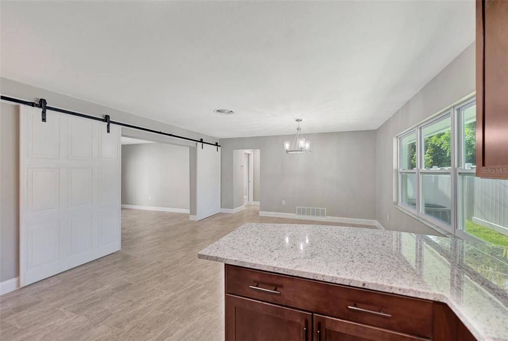 3500 CHAPEL DR