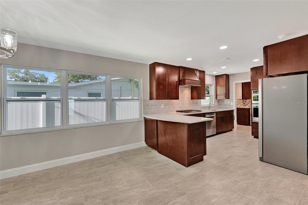 3500 CHAPEL DR