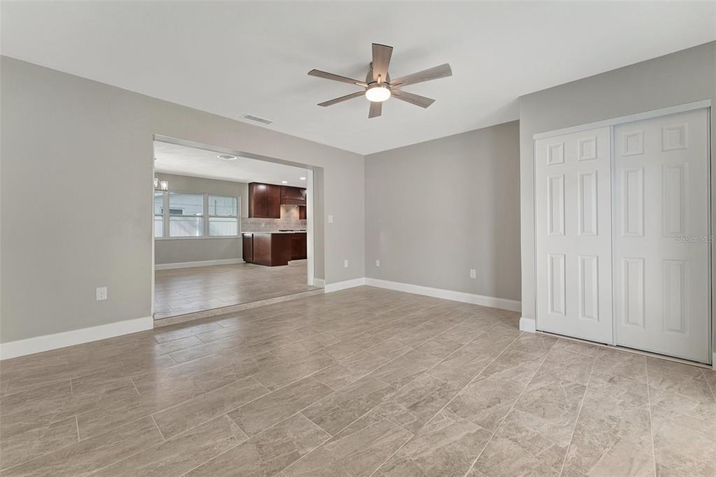 3500 CHAPEL DR