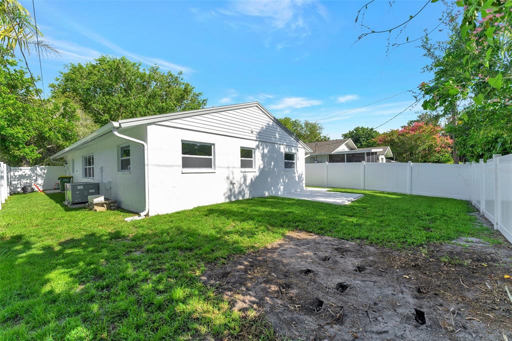 3500 CHAPEL DR