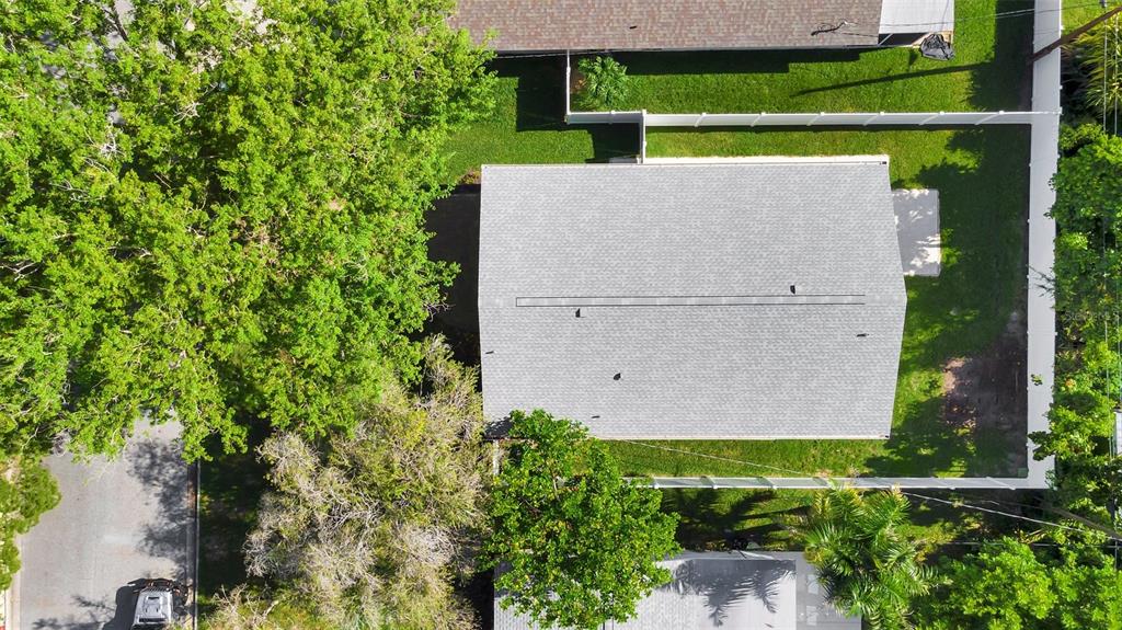 3500 CHAPEL DR