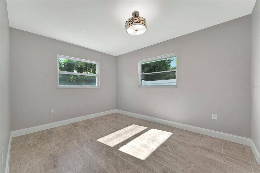 3500 CHAPEL DR