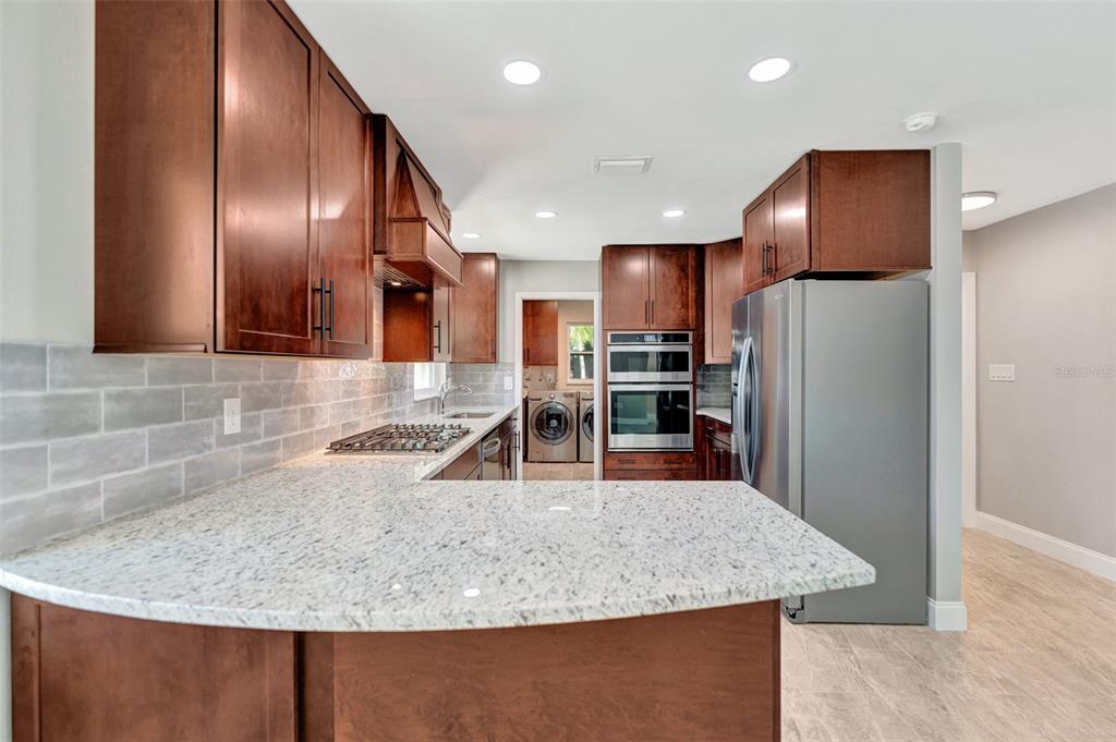3500 CHAPEL DR