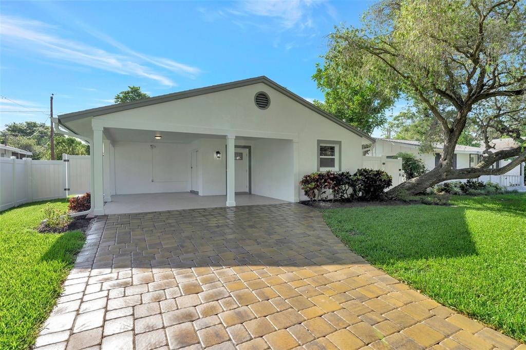 3500 CHAPEL DR