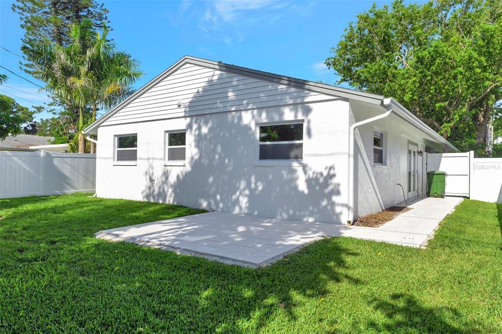 3500 CHAPEL DR