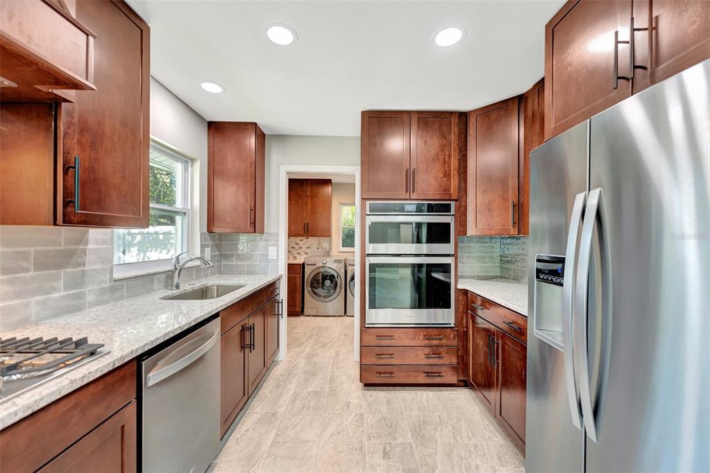 3500 CHAPEL DR
