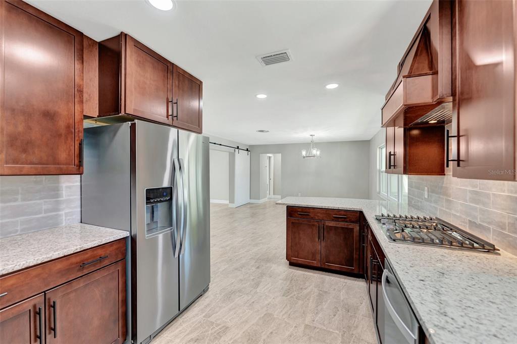 3500 CHAPEL DR