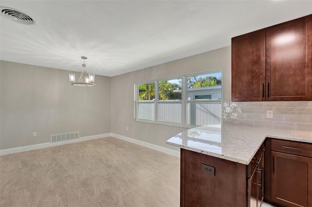 3500 CHAPEL DR