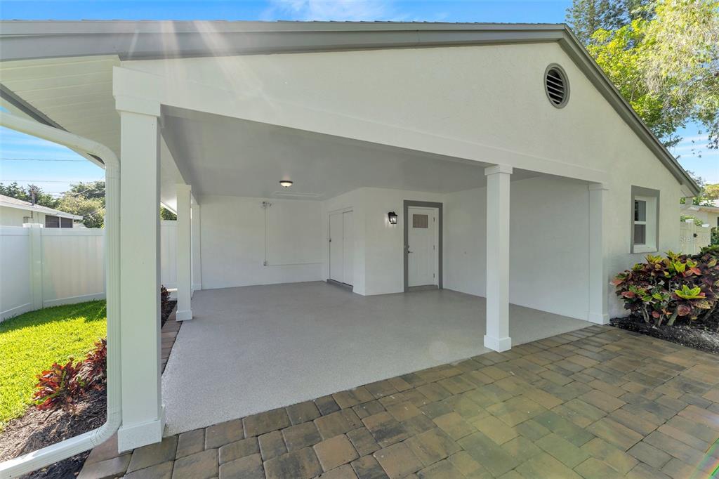 3500 CHAPEL DR