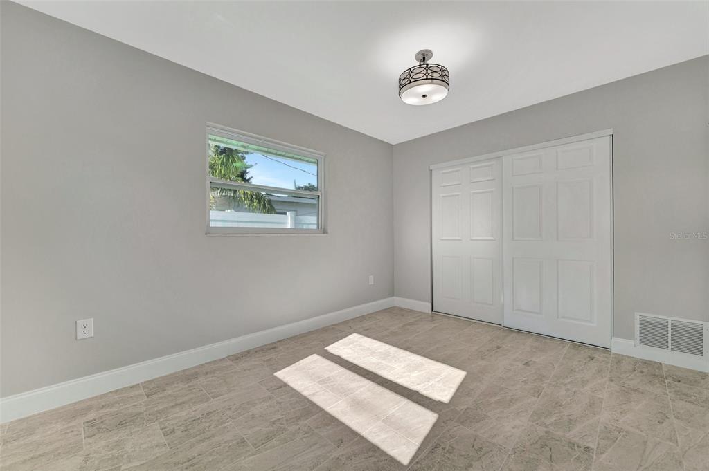 3500 CHAPEL DR
