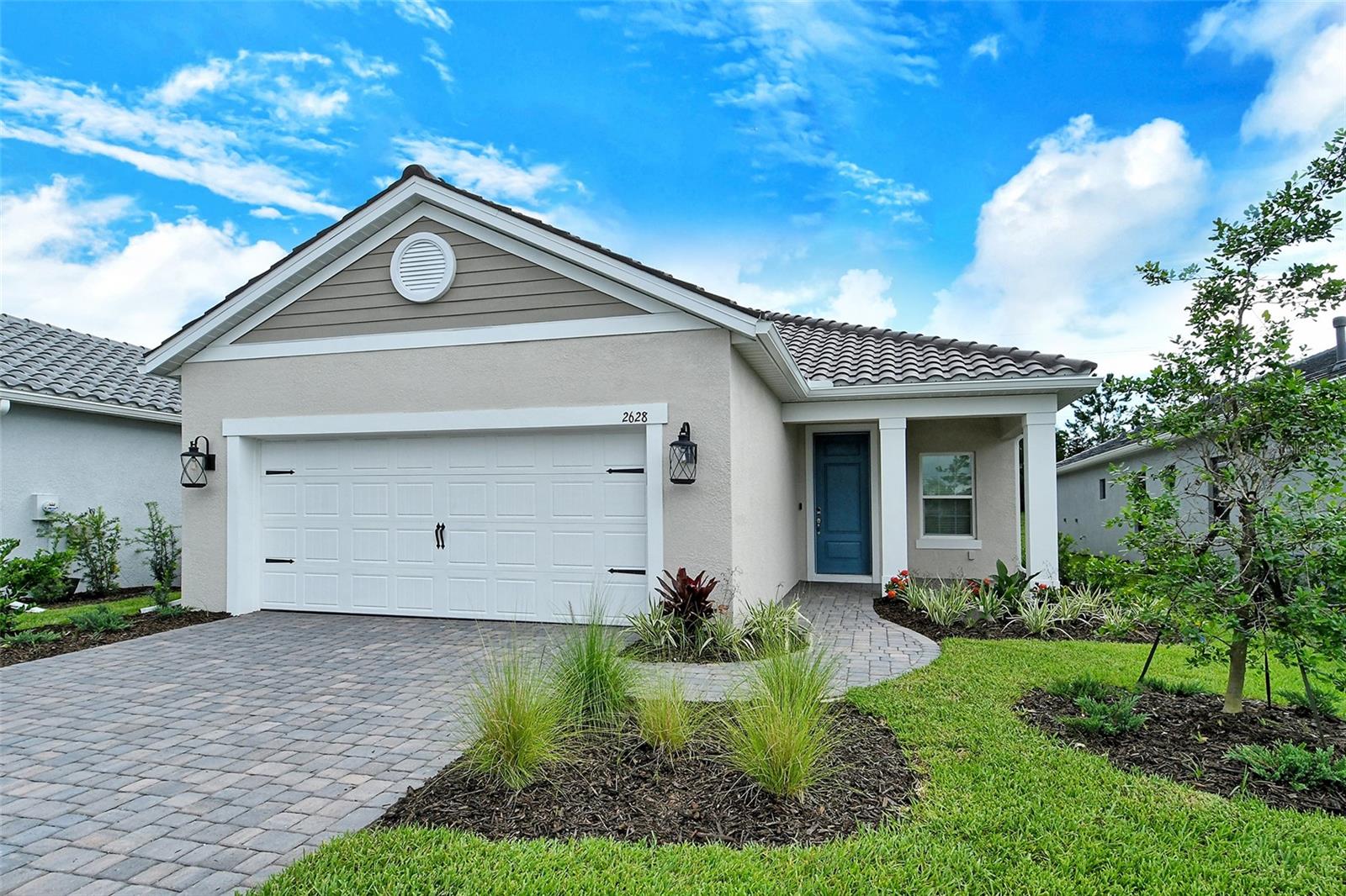 2628 STAR APPLE WAY