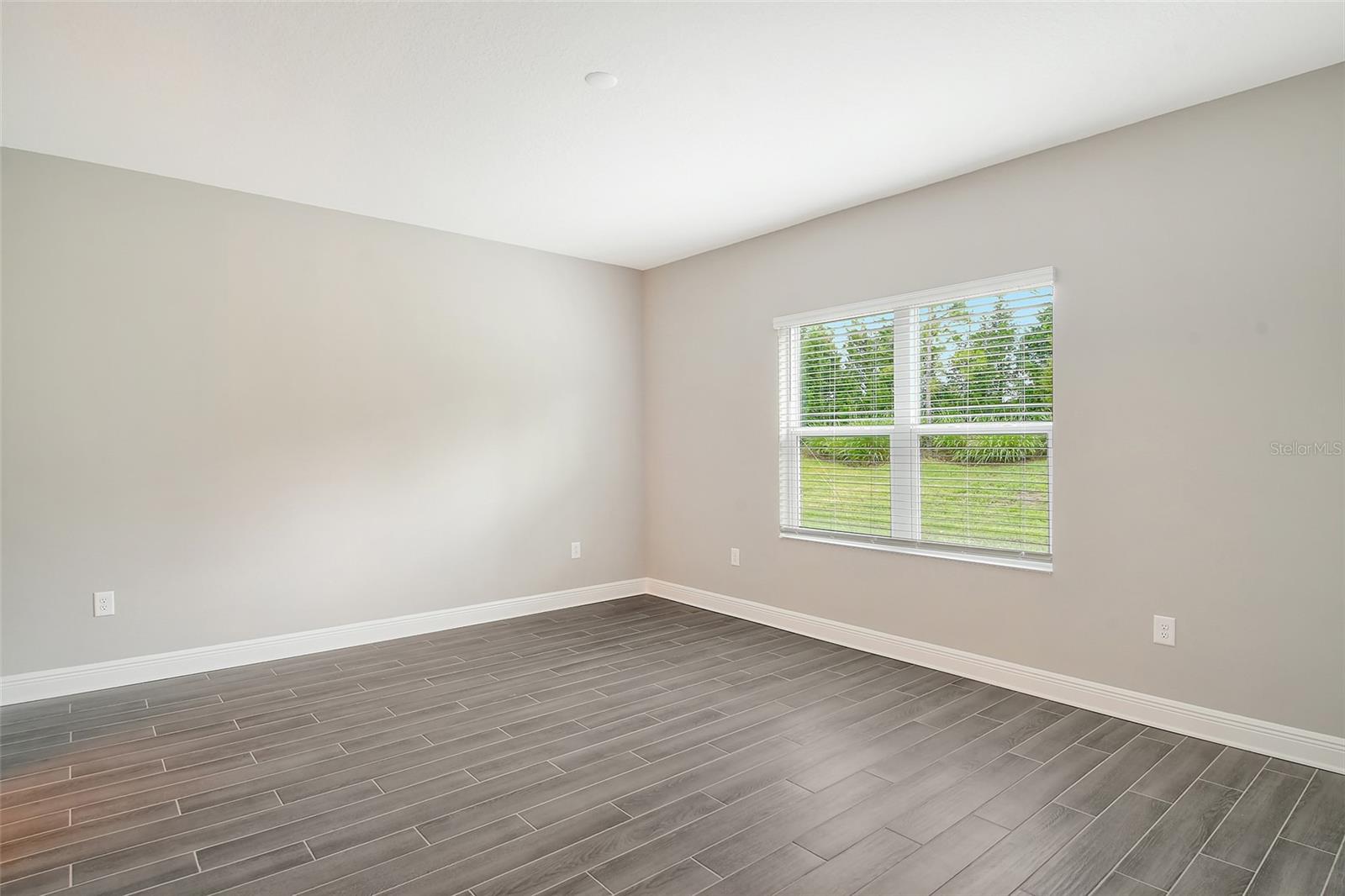 2628 STAR APPLE WAY