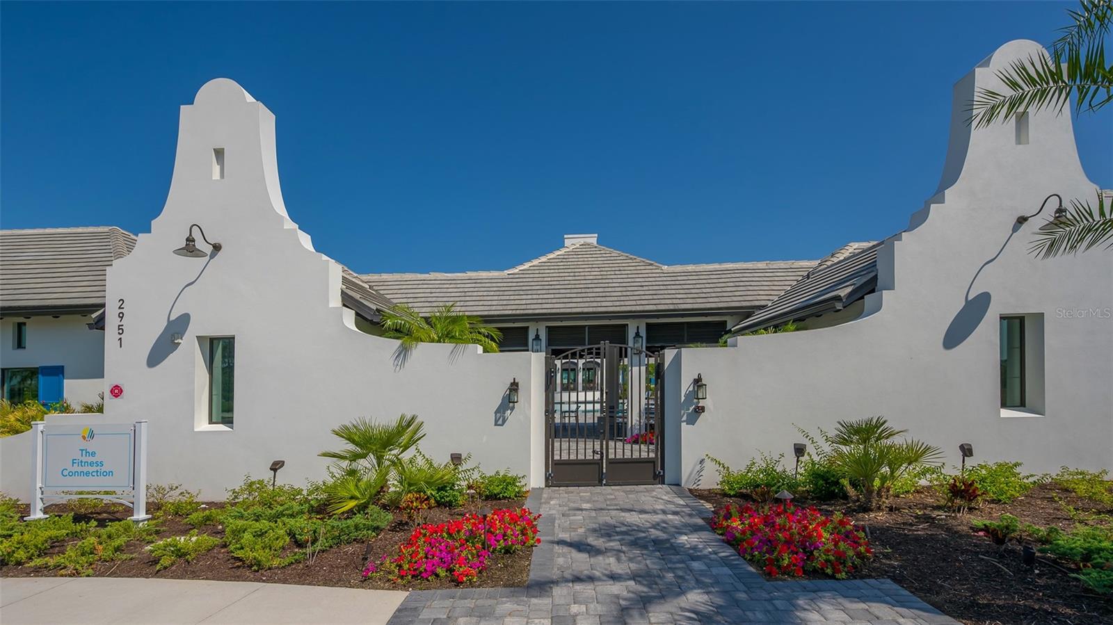 2628 STAR APPLE WAY