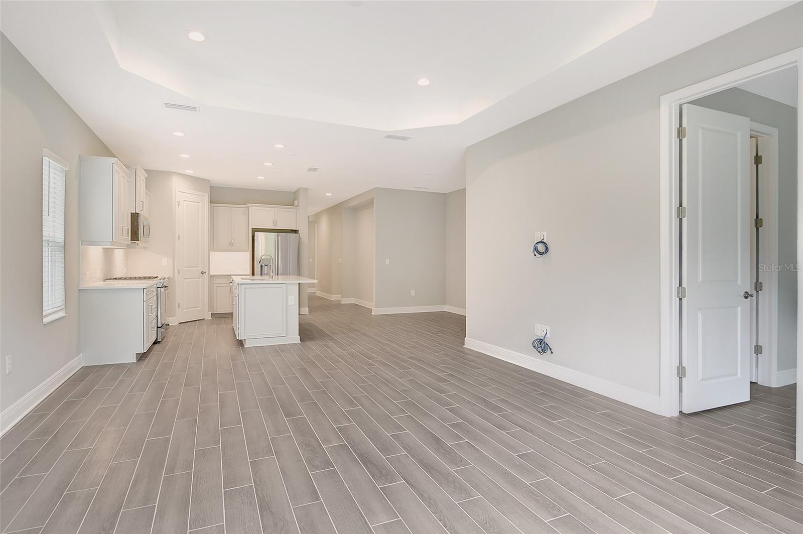 2628 STAR APPLE WAY