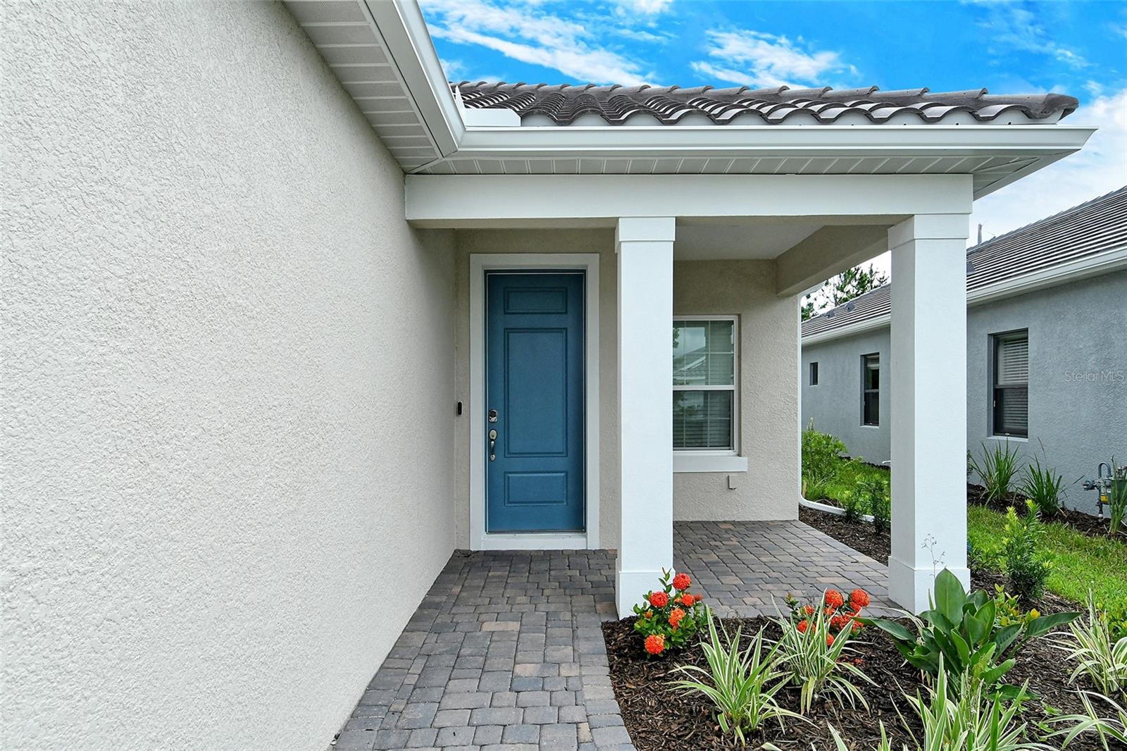 2628 STAR APPLE WAY