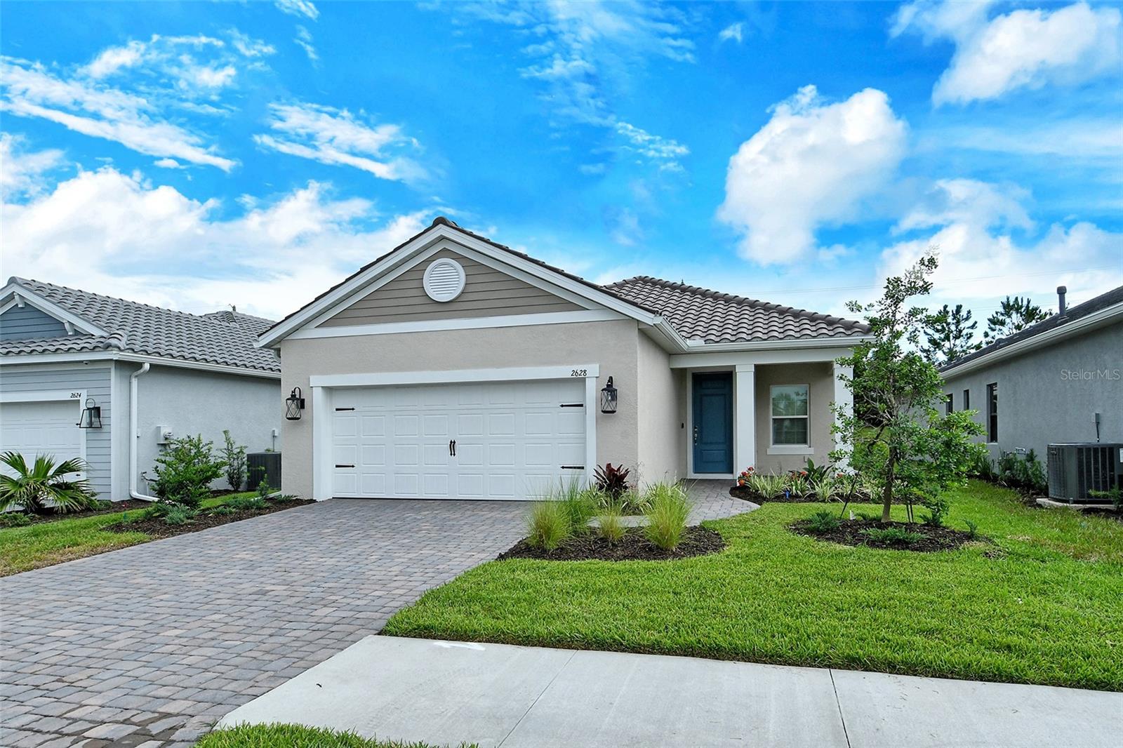 2628 STAR APPLE WAY