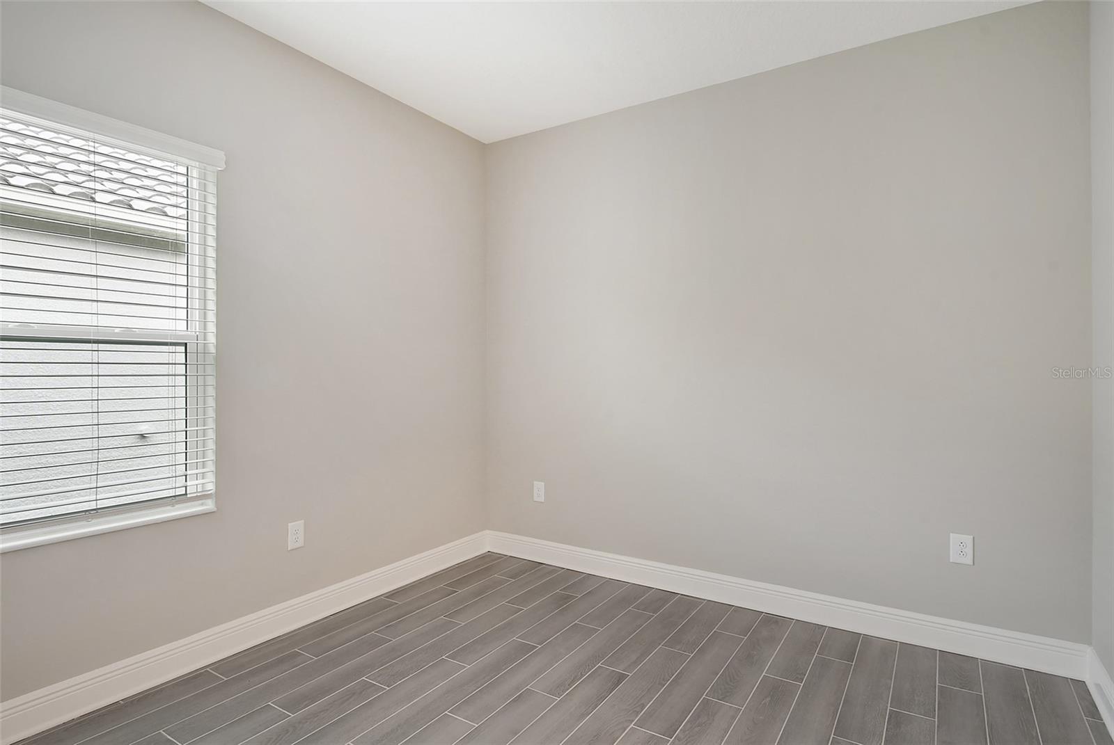 2628 STAR APPLE WAY