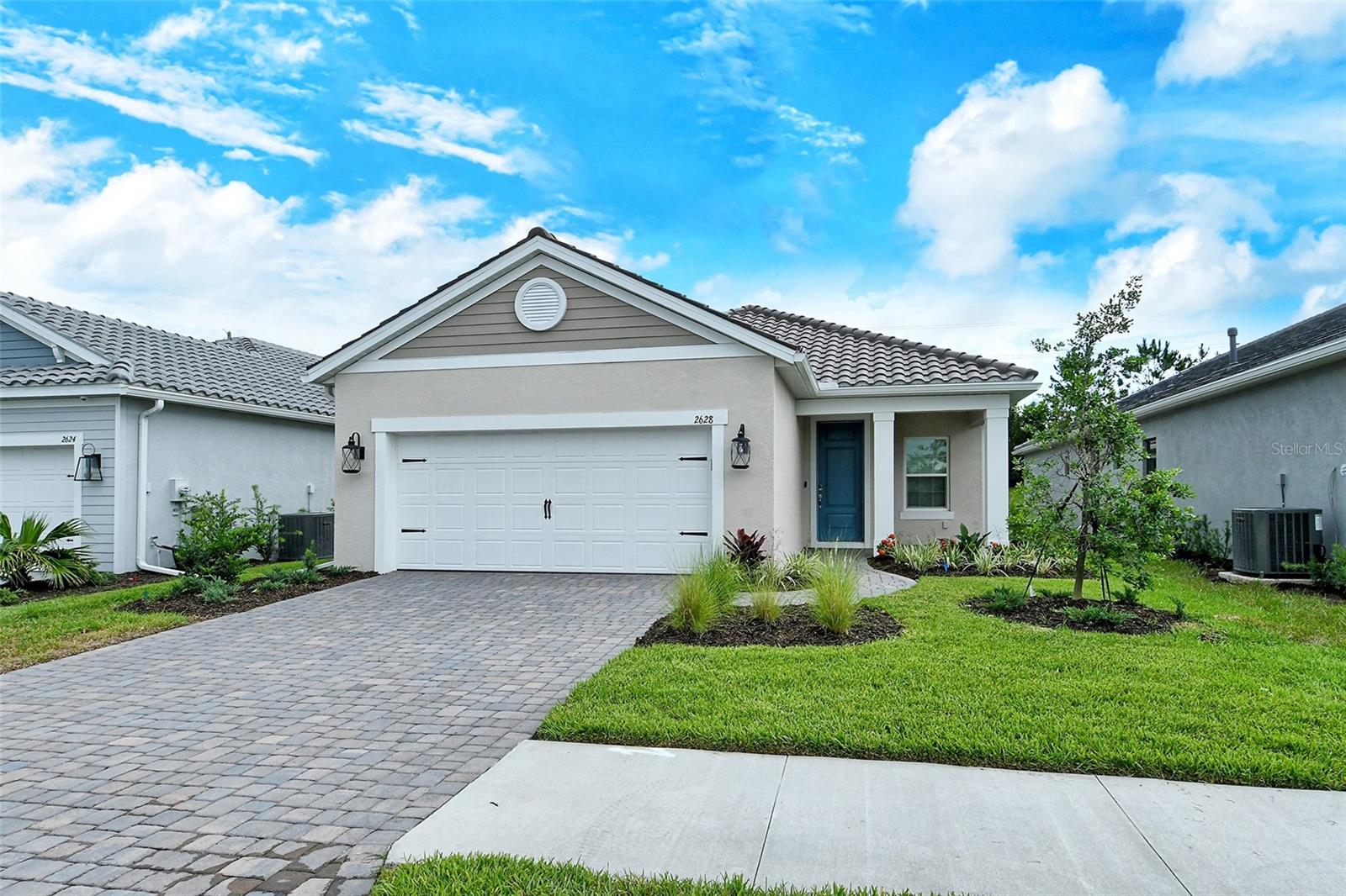 2628 STAR APPLE WAY