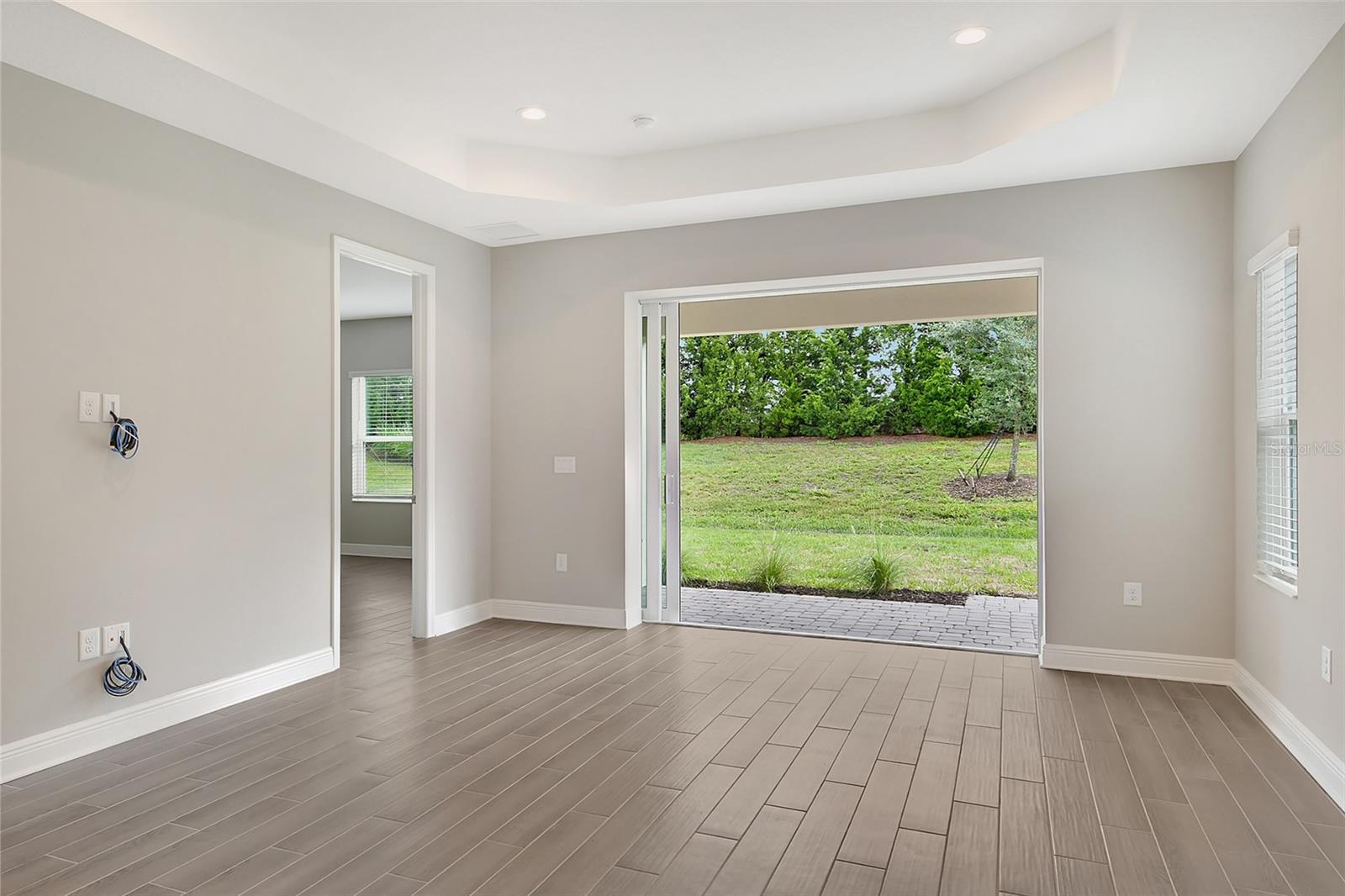 2628 STAR APPLE WAY