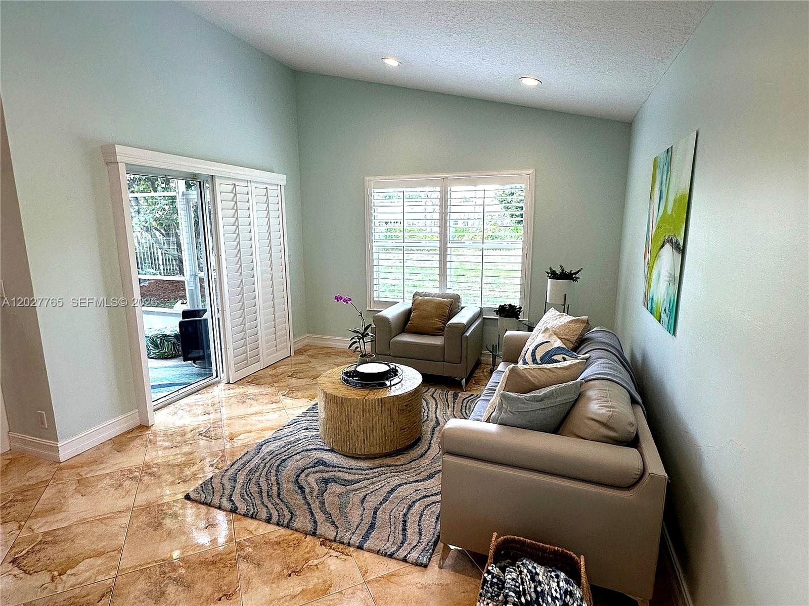 3933 Diamond Palladium Terrace