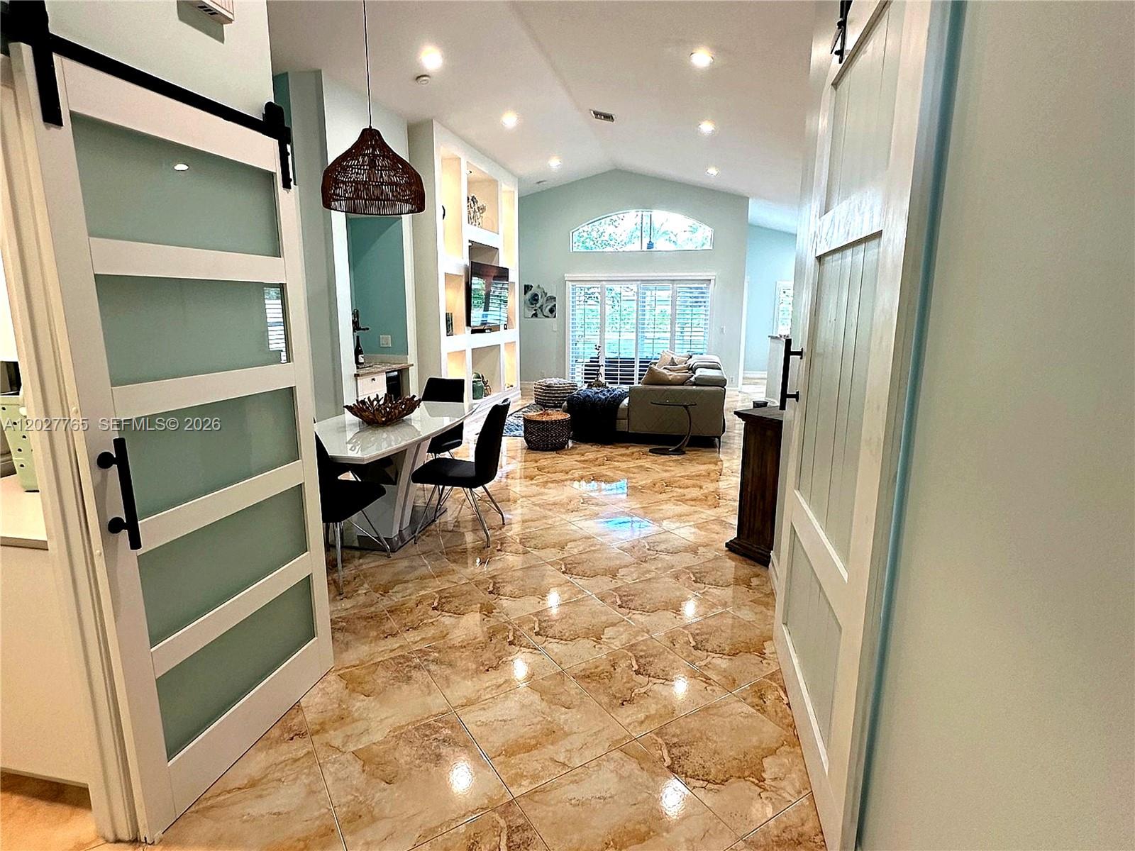 3933 Diamond Palladium Terrace