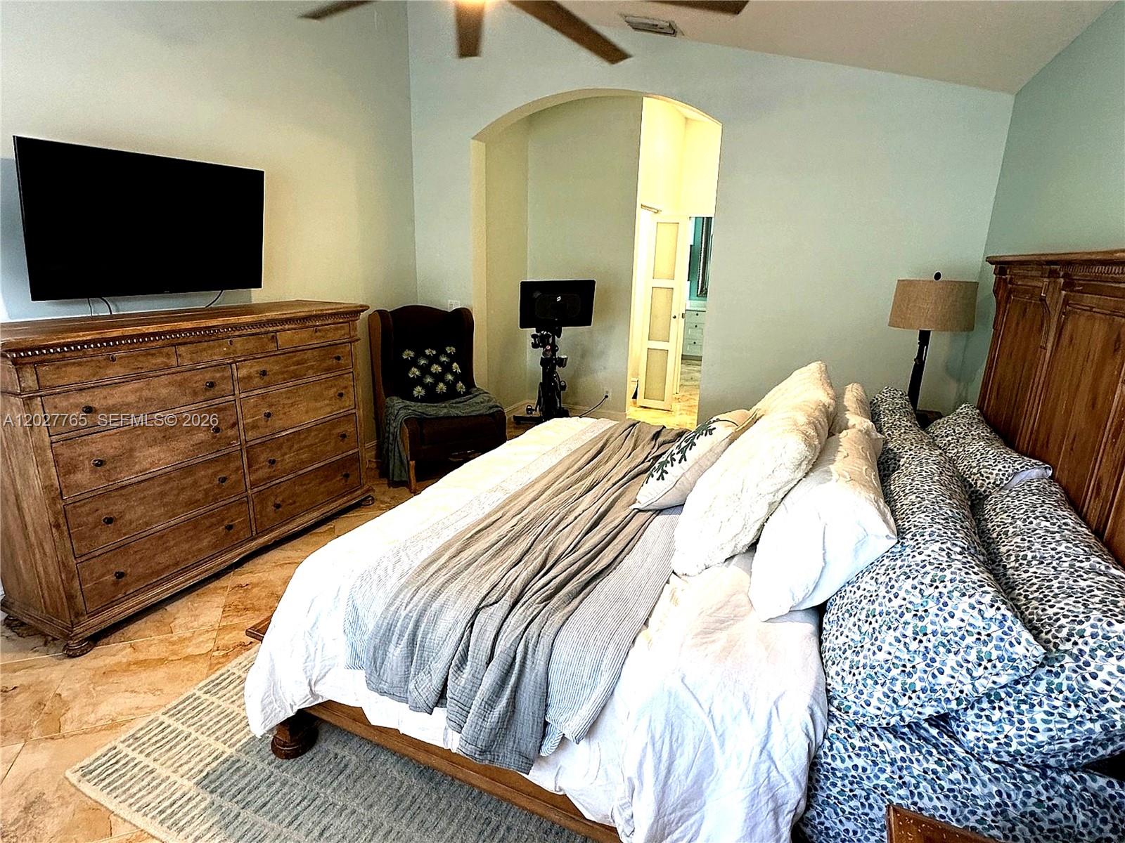 3933 Diamond Palladium Terrace