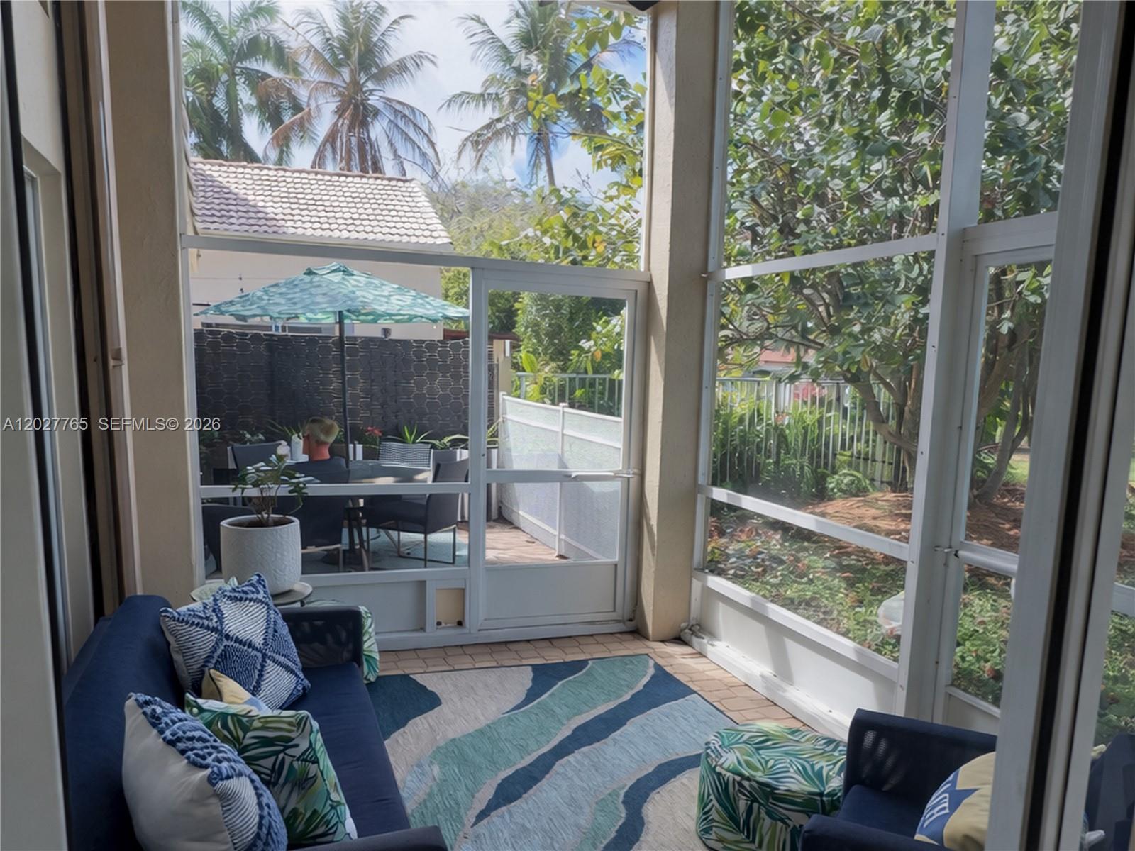 3933 Diamond Palladium Terrace