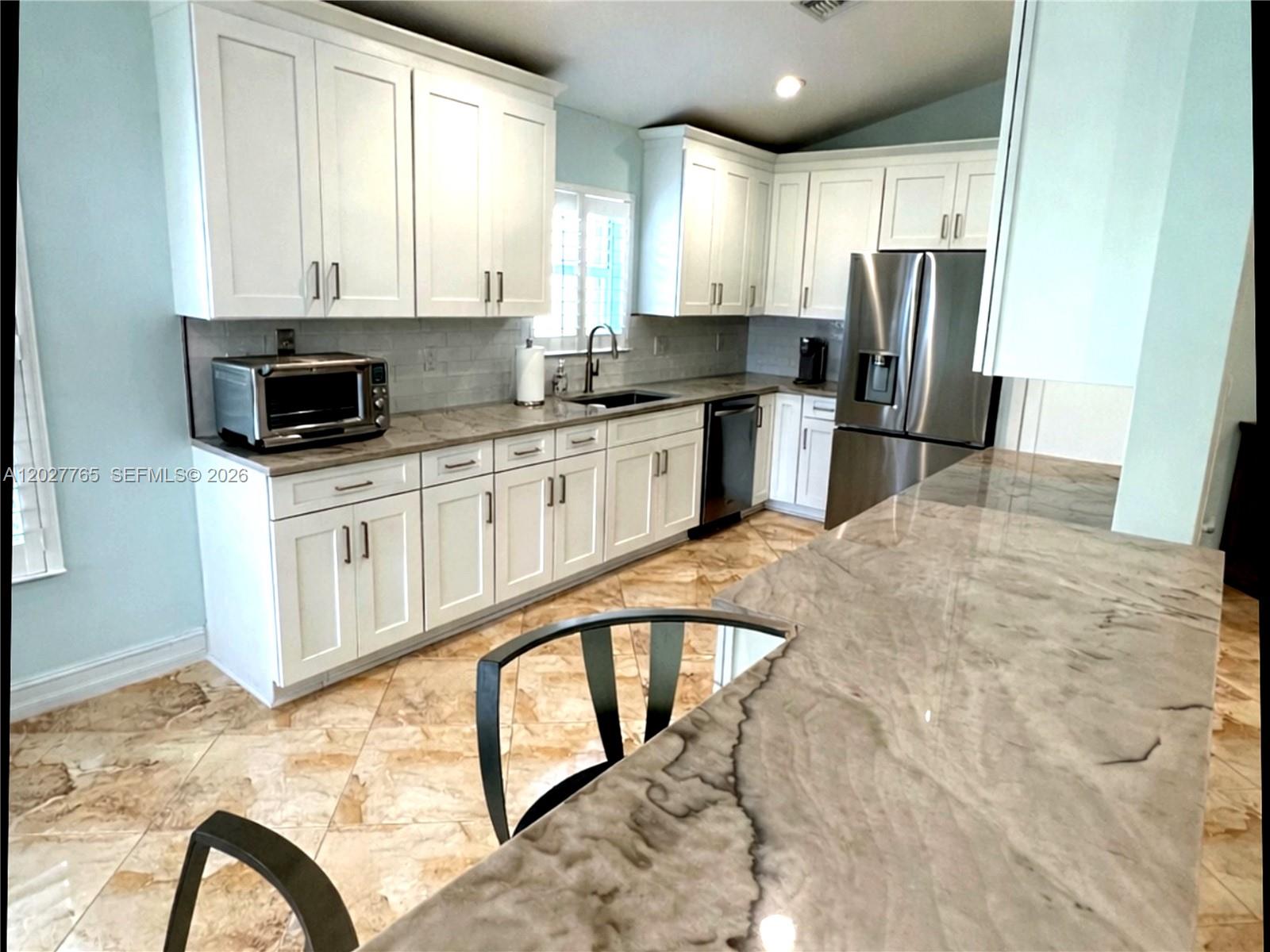 3933 Diamond Palladium Terrace