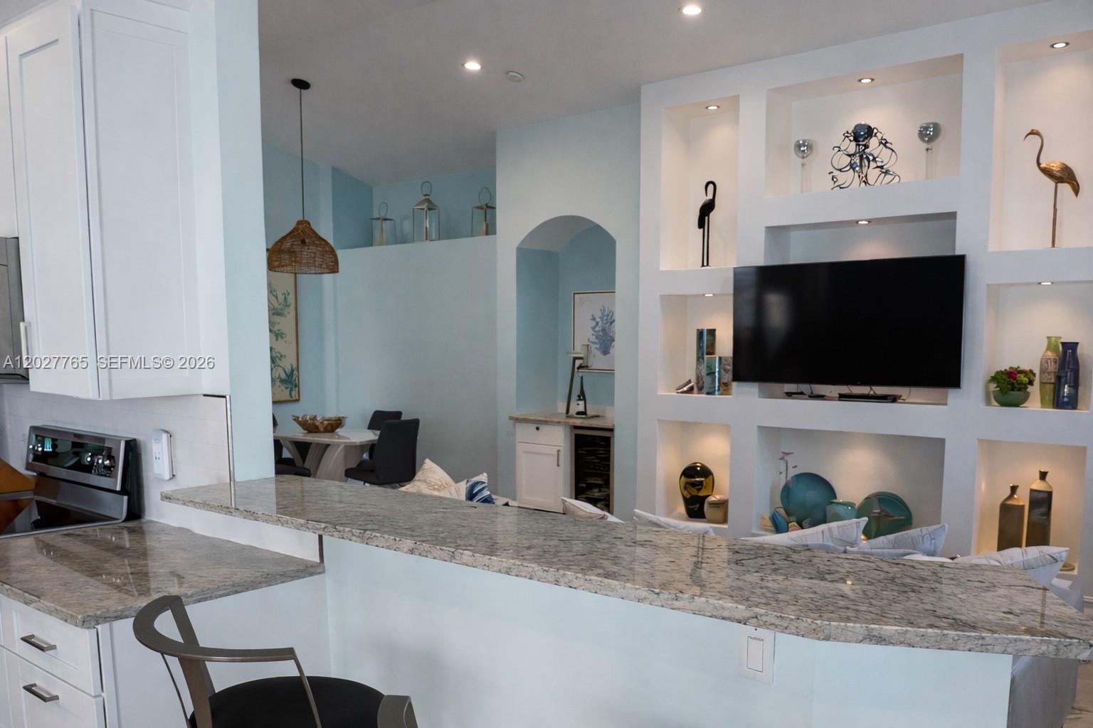 3933 Diamond Palladium Terrace