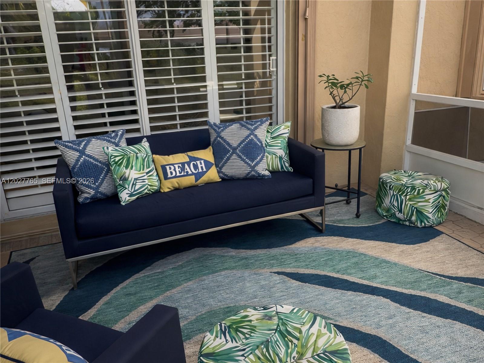 3933 Diamond Palladium Terrace
