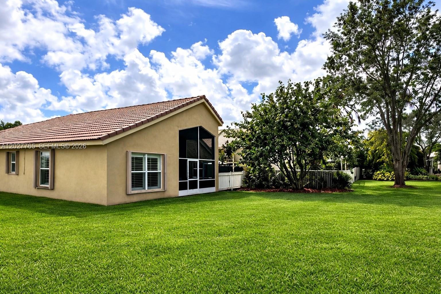 3933 Diamond Palladium Terrace