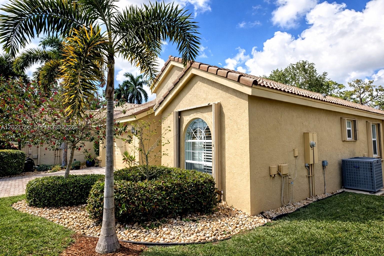 3933 Diamond Palladium Terrace