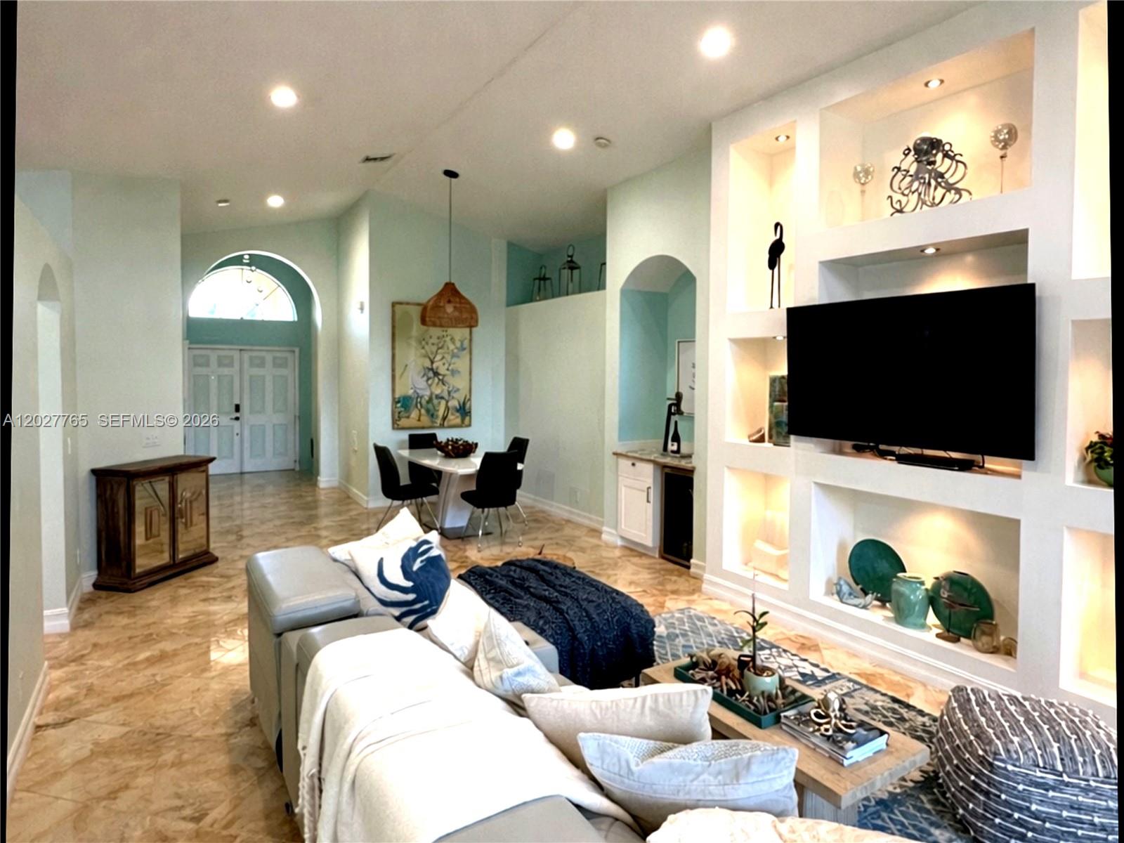 3933 Diamond Palladium Terrace