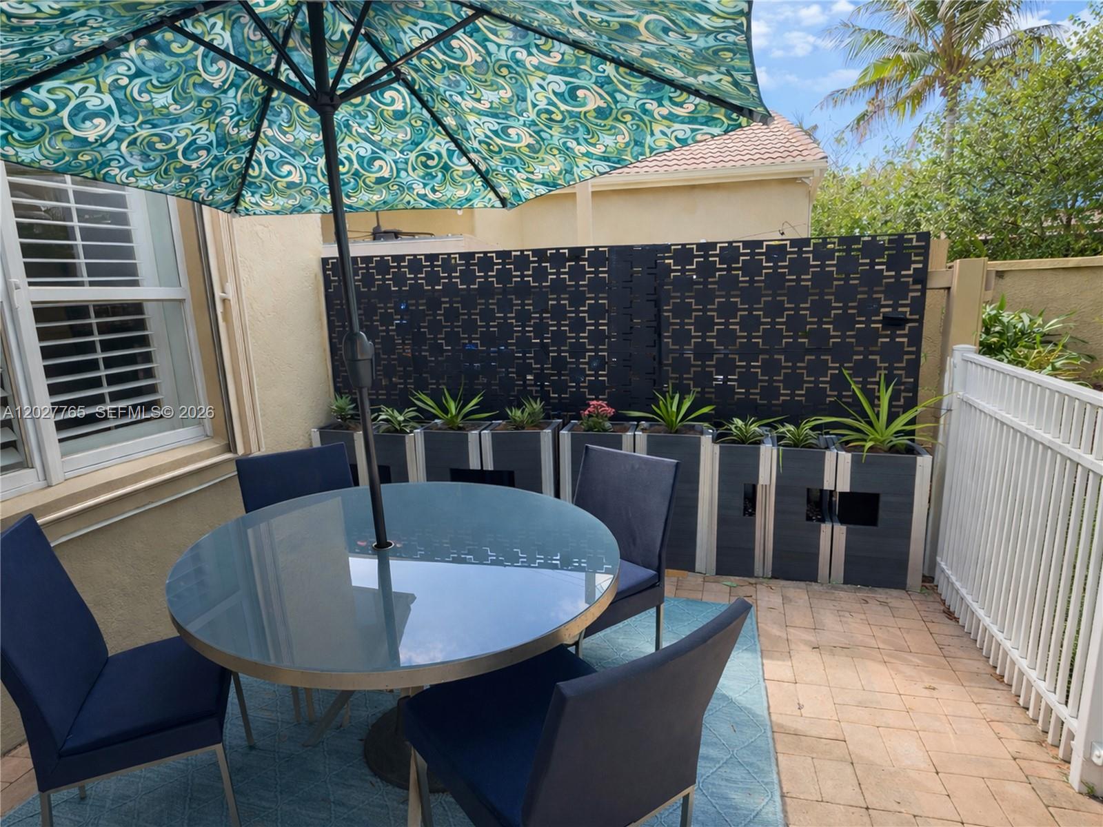 3933 Diamond Palladium Terrace